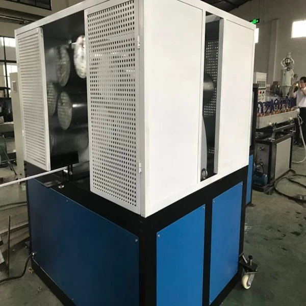 product-600-600