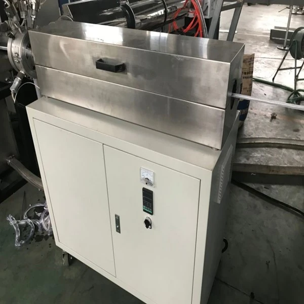 product-600-600
