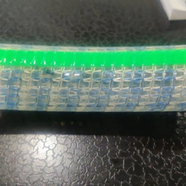 product-600-600
