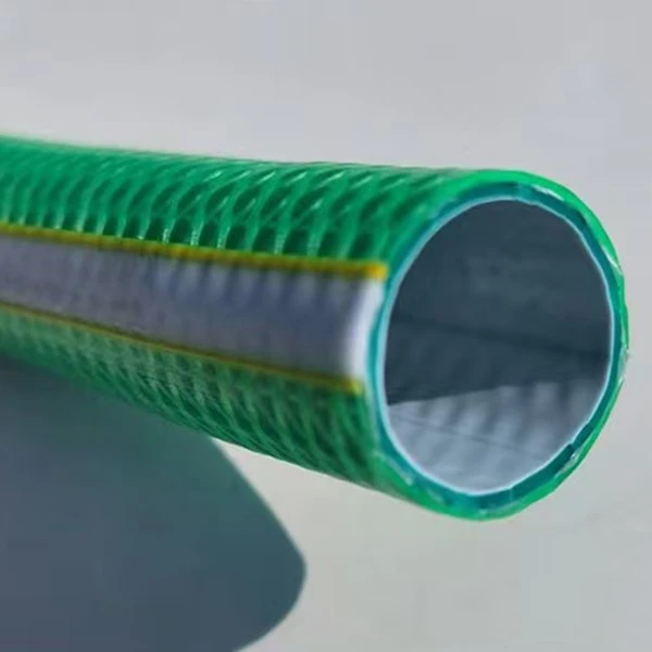 product-600-600